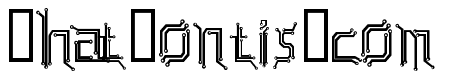 Circuit board