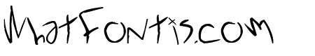 NOxWAY?