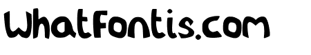 LittleEnvy