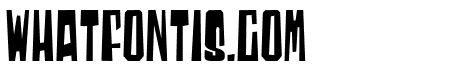 Blocky