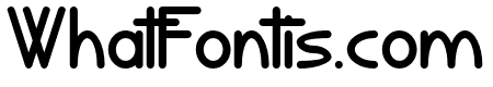 Rondouillard