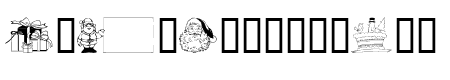 Xmas Clipart