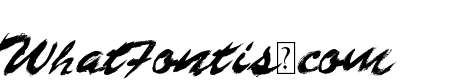 gasoline