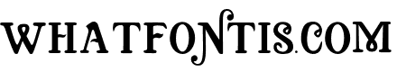 Quixotic