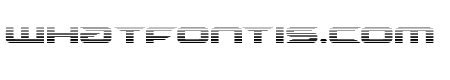 Drive Scanlines