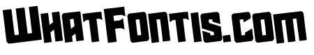Star Guard Rotated