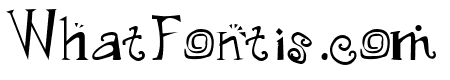Madfont