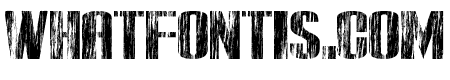 Downer