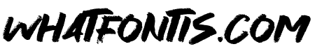 Antihero