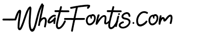 Gabuek Script