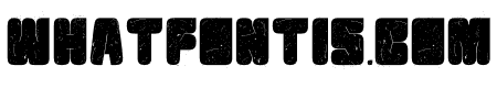 VelvetDrop