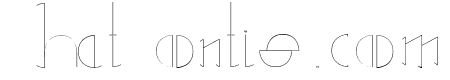 UntitledRegular