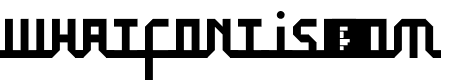 Aufal Regular