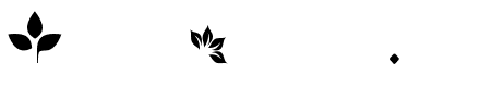 Leafs