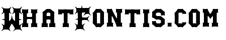 Gutcruncher
