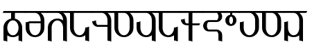 Qijomi