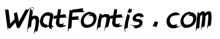 HEROLD