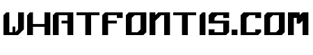 Angular