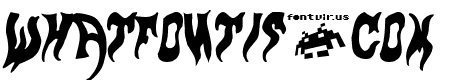 evol