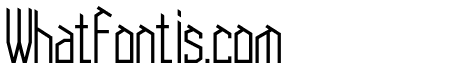 CROOKED