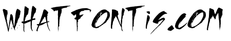 Direct du Gauche