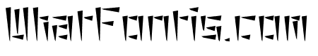 cuneiform