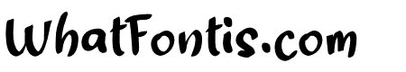 Semongko
