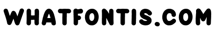 DAYSANS