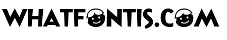 ToysIndonesia-Regular