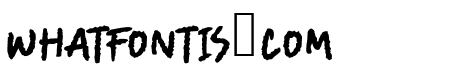 VECTORING