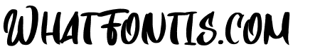 Warox