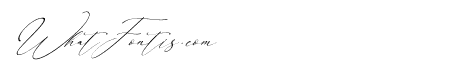 Better Diamond Italic