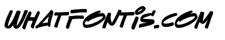 Sevarozi Italic