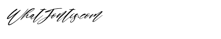 Lamonnisa Italic