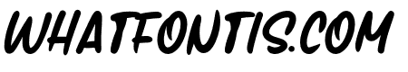 Handmix