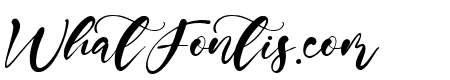 Andrew Script
