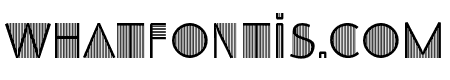 SS_Adec2.0_initials