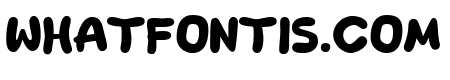 Cushy