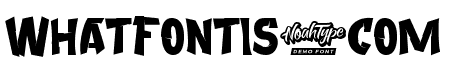 Game Online Demo