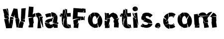 ZeroGothic