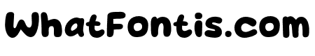 Howdy Comic