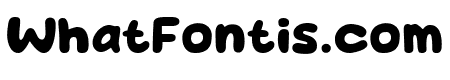 Howdy Comic