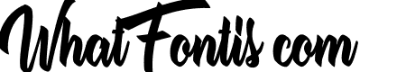 Dontchastop Personal Use