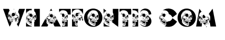 SMILE PERSONAL USE Bold