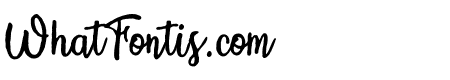 CrazySummerPersonalUse-Reg
