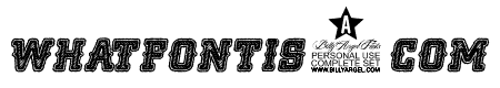 NOCLASS ITALIC PERSONAL USE Bold Italic