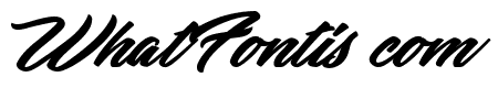 United Forces Personal Use Regular
