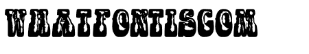 PARTYBOYPERSONALUSE-XBdXCn