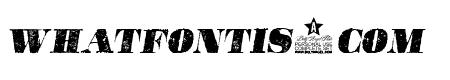 POSTERS ITALIC PERSONAL USE Bold Italic