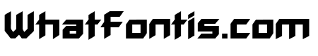 Gabana Black